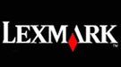 Lexmark
